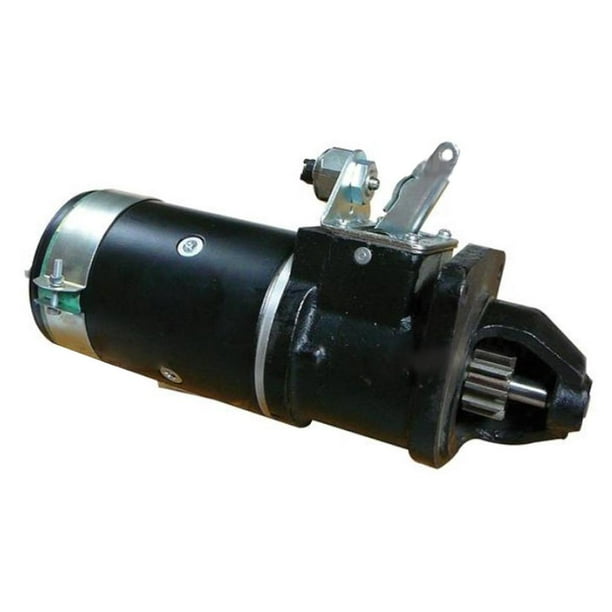 Cjto ford & Fordson Dexta Super Dexta Cjto ford & Fordson Dexta Super Dexta